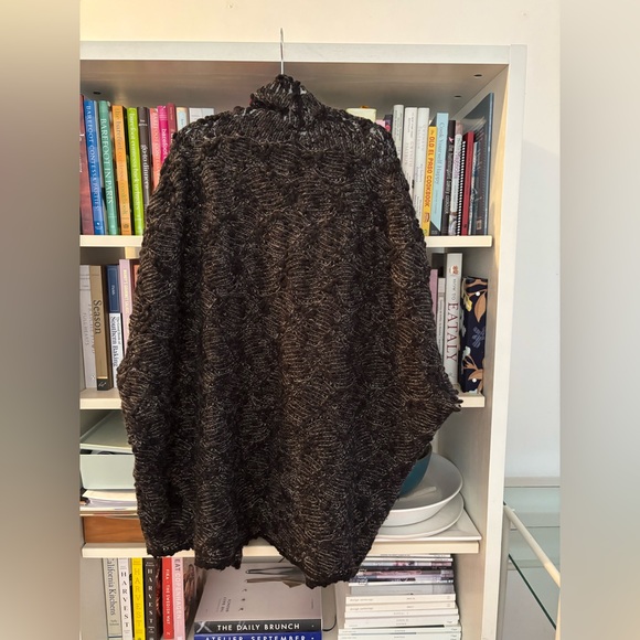 OSKA Cardigan - Picture 2 of 4